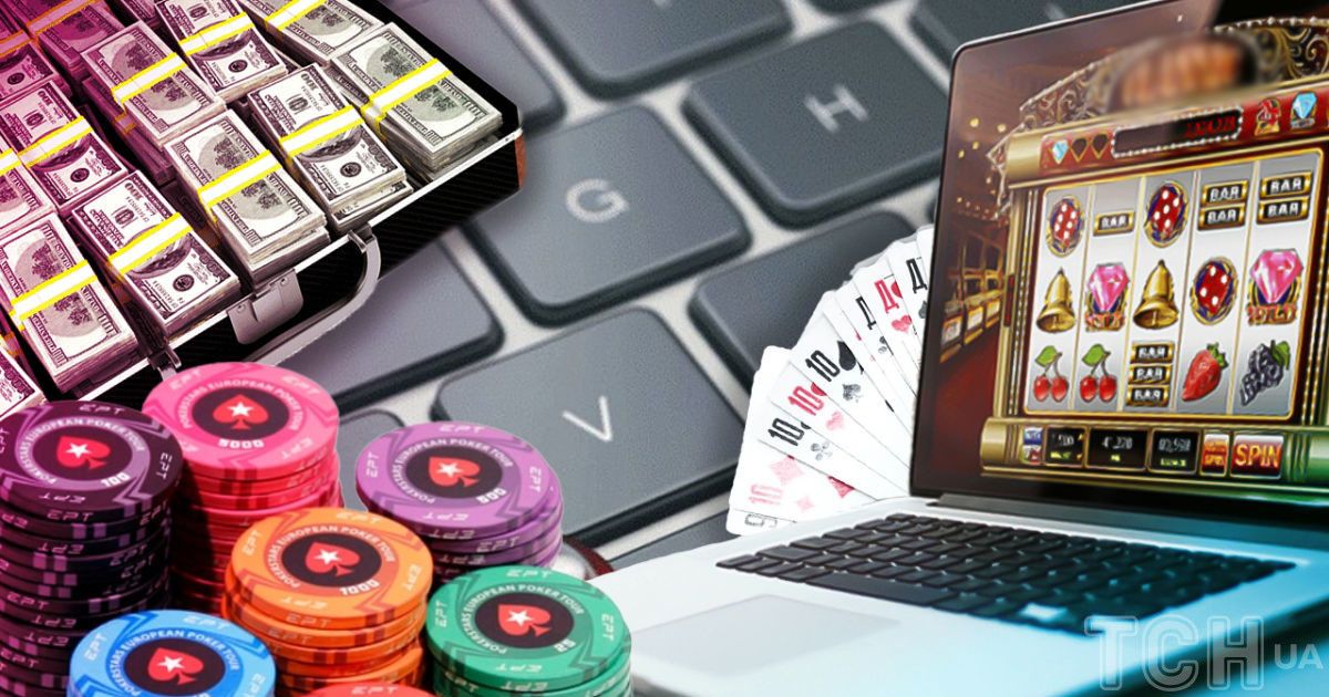Discover the Thrills of Richy Fox Online Casino UK 1