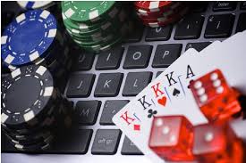 Discover the Thrills of Richy Fox Online Casino UK 1