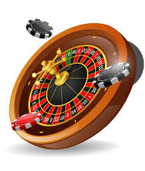 Discover the Thrills of Richy Fox Online Casino UK 1