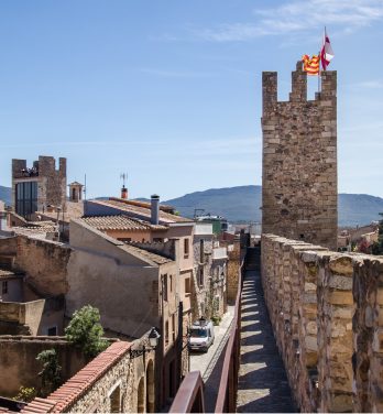 Leckeres Frühstück