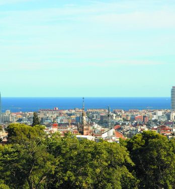 Laboratorio di cucina