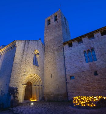 Mató, e di nuovo per strada