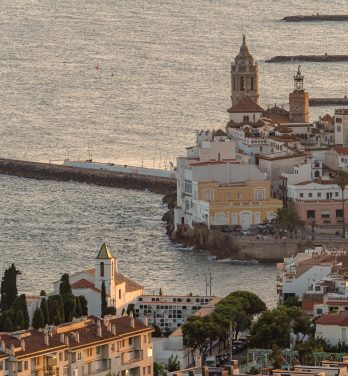 Catànies aus Vilafranca