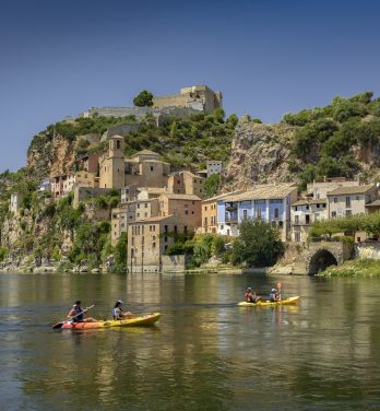 L'essenza del Priorat