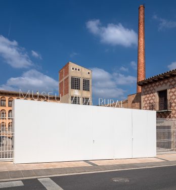 L’Espluga de Francolí